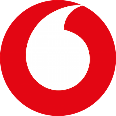 vodafone-logo